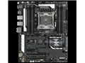 WS C422 PRO/SE