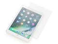 SoftBank SELECTION SB-ID12-PFSG