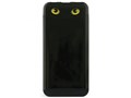 TUNEMAX CAT'S EYE BATTERY TUN-IP-200100 [�u���b�N]
