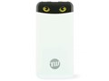 TUNEMAX CAT'S EYE BATTERY TUN-IP-200101 [�z���C�g]