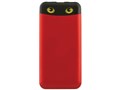 TUNEMAX CAT'S EYE BATTERY TUN-IP-200102 [���b�h]