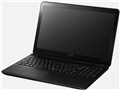 VAIO S15 VJS1511PYA1B
