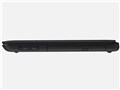VAIO S15 VJS1511PYA1B