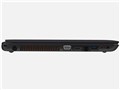 VAIO S15 VJS1511PYA1B