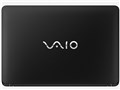 VAIO S15 VJS1511PYA1B