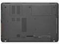 VAIO S15 VJS1511PYA1B