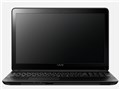 VAIO S15 VJS1511PYA1B