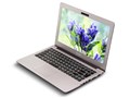 FRNS510/KD2 ���i.com����/Core i5/8GB������/240GB SSD/Win10/�J�X�^�}�C�Y�Ή�