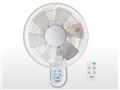 KI-W280R [�z���C�g]
