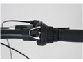 �A�N�e�B�u�v���X911 �m�[�p���NFDB206SF MG-G206NF [�z���C�g]