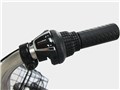 �A�N�e�B�u�v���X911 �m�[�p���N�y����266SF MG-TCG266NF [���b�h]