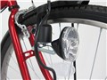 �A�N�e�B�u�v���X911 �m�[�p���N�y����266SF MG-TCG266NF [���b�h]