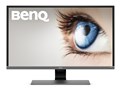 EW3270U [31.5C` ^bNO[]