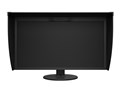 ColorEdge CG319X [31.1C`]