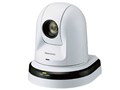 AW-HN70HW [�p�[���z���C�g]