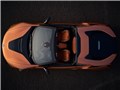 エクステリア8 - i8 ロードスター 2018年モデル