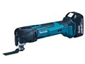 TM51DRG
