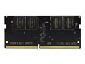 D4N2400PS-4G [SODIMM DDR4 PC4-19200 4GB]