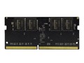 D4N2400PS-8G [SODIMM DDR4 PC4-19200 8GB]