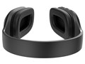 QCY30