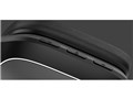 QCY30