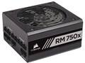 RM750x CP-9020179-JP