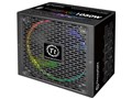 Toughpower Grand RGB 1050W Platinum PS-TPG-1050F1FAPJ-1 [Black]