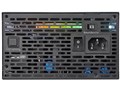 Toughpower Grand RGB 1050W Platinum PS-TPG-1050F1FAPJ-1 [Black]