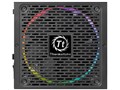 Toughpower Grand RGB 1050W Platinum PS-TPG-1050F1FAPJ-1 [Black]