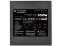Toughpower Grand RGB 1050W Platinum PS-TPG-1050F1FAPJ-1 [Black]