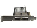 PEX40GQSFDPI [QSFP+]