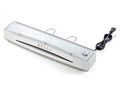 400-LM003