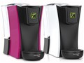 SPECIAL.T Slim T. ST9663.62 [���Y�x���[�s���N]