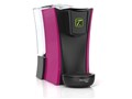 SPECIAL.T Slim T. ST9663.62 [���Y�x���[�s���N]