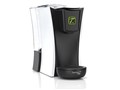 SPECIAL.T Slim T. ST9663.62 [�V���K�[�z���C�g]