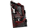 B360 GAMING PLUS
