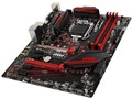 B360 GAMING PLUS