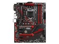 B360 GAMING PLUS