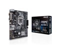 PRIME H310M-D