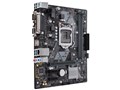 PRIME H310M-D