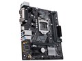 PRIME H310M-D