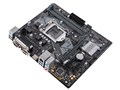 PRIME H310M-D