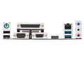PRIME H310M-D