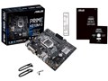 PRIME H310M-D