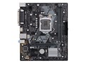 PRIME H310M-D