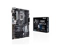 PRIME H370-PLUS