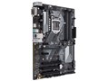 PRIME H370-PLUS