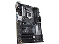 PRIME H370-PLUS