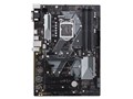 PRIME H370-PLUS