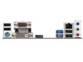 H310M-G/M.2